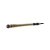 Daiwa Wędka Exceler Trad. 3,15m  15-40g