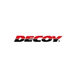 DECOY