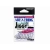 Decoy Haczyki Area Hook AH-12 Jiggy 6 10szt