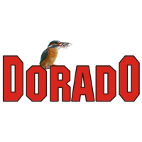 P.P.H. DORADO S.C.  D. MAŁYSZ P. SŁOWIK