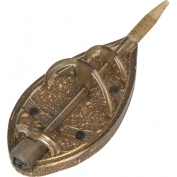 ESP Mega Method Feeder X-Large 100g