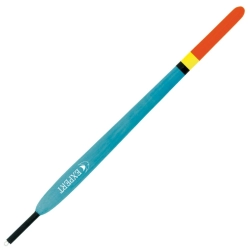 SPŁAWIK EXPERT  3,5G
