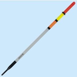 Expert Spławik 1,0g