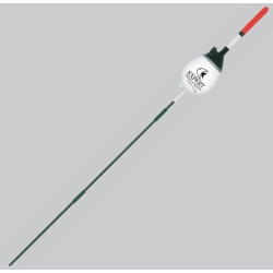 Expert Spławik 10,0g