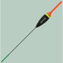 Expert Spławik 3,0g