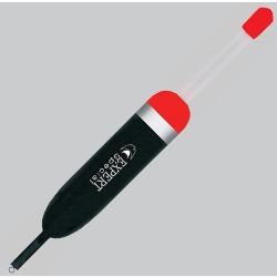 Expert Spławik 35,0g