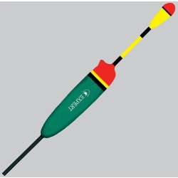 Expert Spławik 15,0g