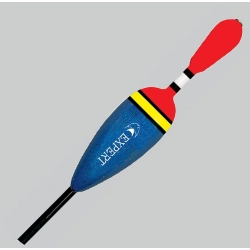 Expert Spławik 12,0g