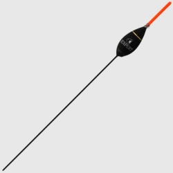 Expert Spławik 0,8g