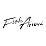 Fish Arrow Sp. Z O.O.