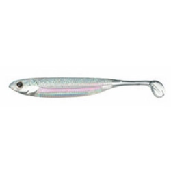 Fish Arrow Flash-J Shad 1" #F29