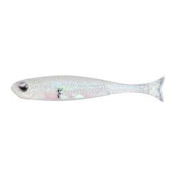 Fish Arrow Flash-J Huddle 1" #F29
