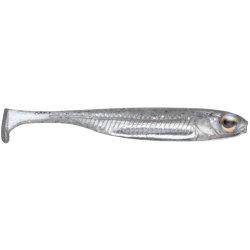 Fish Arrow Flash-J Shad 1" SW#100