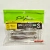 Fish Arrow Flash-J Spin Elastomer 3
