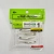 Fish Arrow Flash-J Shad 1