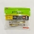 Fish Arrow Flash-J Spin Ripper Elastomer 3