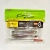 Fish Arrow Flash-J Spin Ripper Elastomer 3