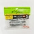 Fish Arrow Flash-J Spin Ripper Elastomer 3
