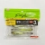 Fish Arrow Flash-J Spin Ripper Elastomer 3