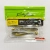 Fish Arrow Flash-J Spin Elastomer 3