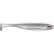 Fish Arrow Flash-J Shad 1" SW#100