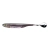 Fish Arrow Flash-J Spin Elastomer 3"SW#104