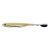 Fish Arrow Flash-J Spin Ripper Elastomer 3" #06