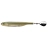 Fish Arrow Flash-J Spin Elastomer 3"SW#105