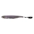 Fish Arrow Flash-J Spin Ripper Elastomer 3" #03