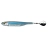 Fish Arrow Flash-J Spin Elastomer 3"SW#101