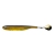 Fish Arrow Flash-J Spin Elastomer 3"SW#103