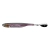 Fish Arrow Flash-J Spin Ripper Elastomer 3" #02