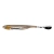 Fish Arrow Flash-J Spin Ripper Elastomer 3" #01