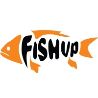 FishUp - Compressland Adam Grabowski