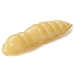 Fishup Pupa Cheese 1,5" #108 Cheese (8szt)