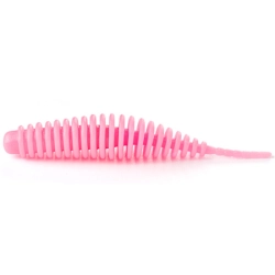Fishup Tanta 1,5" #048 Bubble Gum (10szt)