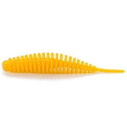 Fishup Tanta 1,5" #103 Yellow (10szt)