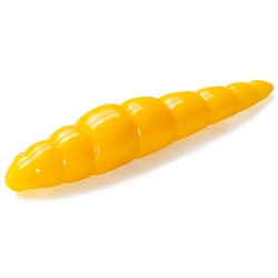 Fishup Yochu Cheese 1,7" #103 Yellow (8szt)