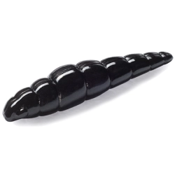 Fishup Yochu Cheese 1,7" #101 Black (8szt)