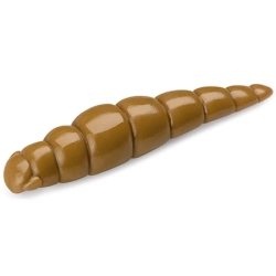 Fishup Yochu Cheese 1,7" #102 Mustard Yellow (8szt