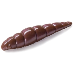 Fishup Yochu Cheese 1,7" #106 Earthworm (8szt)