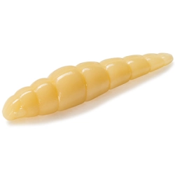 Fishup Yochu Garlic 1,7" #108 Cheese(8szt)