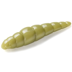 Fishup Yochu Cheese 1,7" #109 Light Olive (8szt)
