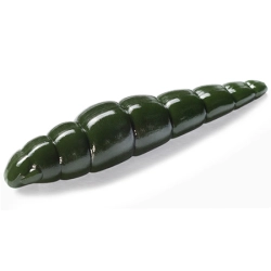 Fishup Yochu Cheese 1,7" #110 Dark Olive (8szt)