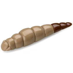 Fishup Yochu Cheese 1,7" #138 Coffee Milk Earth (8