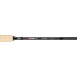 Greys Zestaw Muchowy Combo 11#3