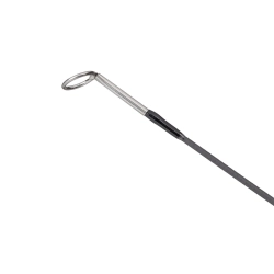 Greys Zestaw Muchowy Combo 11#3