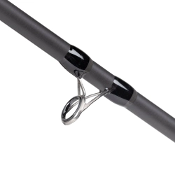 Greys Zestaw Muchowy Combo Fin Euro Nymph 10