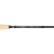 Greys Zestaw Muchowy Combo Fin Euro Nymph 10