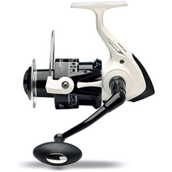 Jaxon Kołowrotek Atlantic AT 450